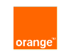 SD Worx SAP | Orange