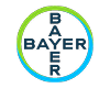 SD Worx SAP | Bayer