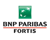 SD Worx SAP | BNP PARIBAS