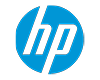 SD Worx SAP | HP