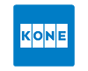 SD Worx SAP | KONE