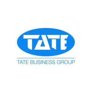 LOGO_TateBusiness_300x300