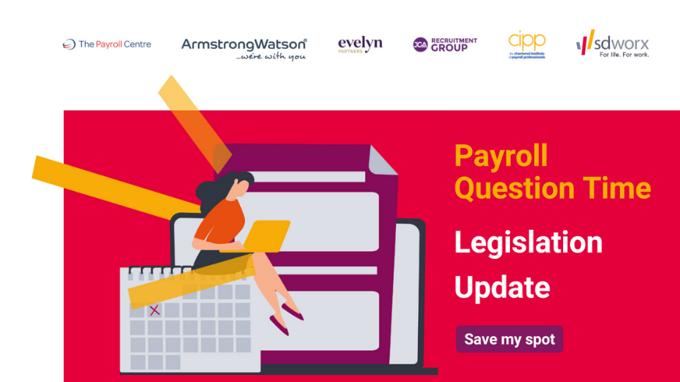 SD_Worx_Payroll_Question_Time