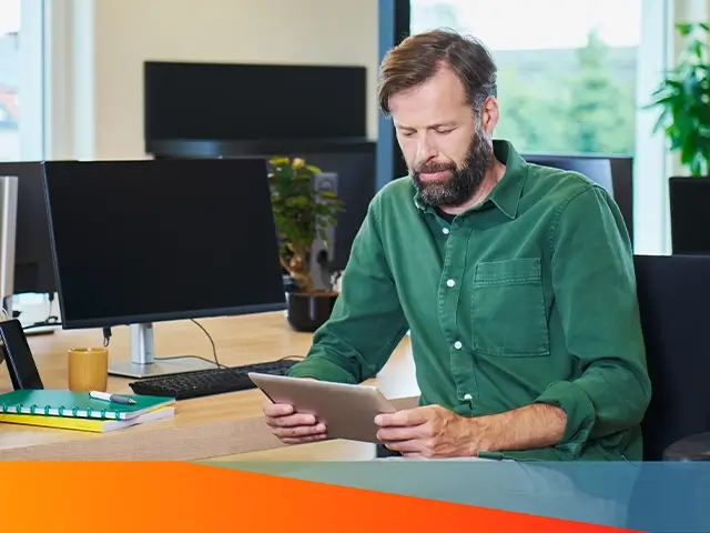 Workforce management