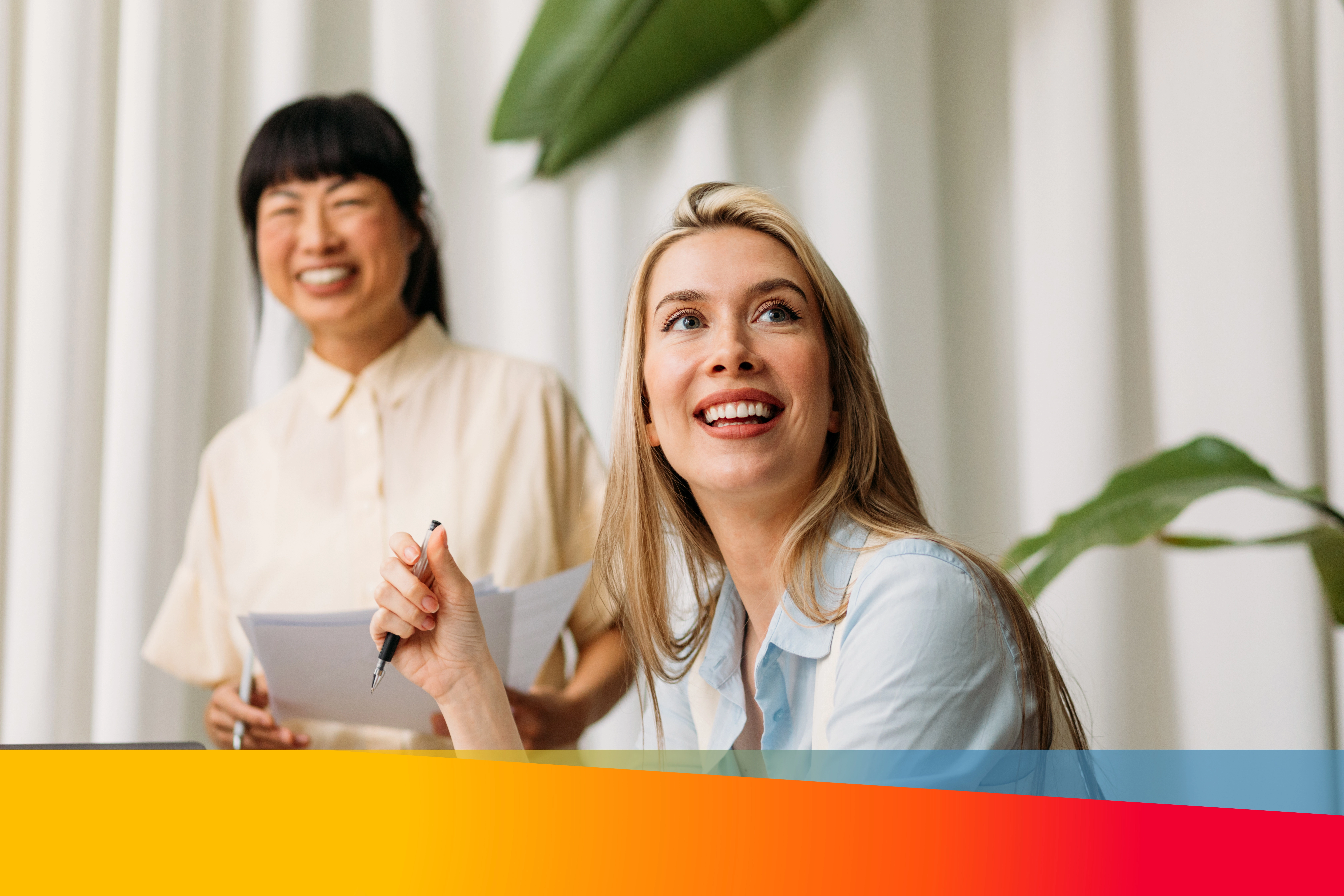 SD Worx Payroll Advisors and Consultants