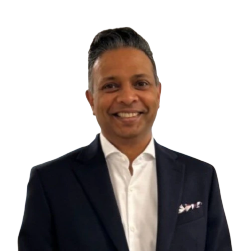 Raj
